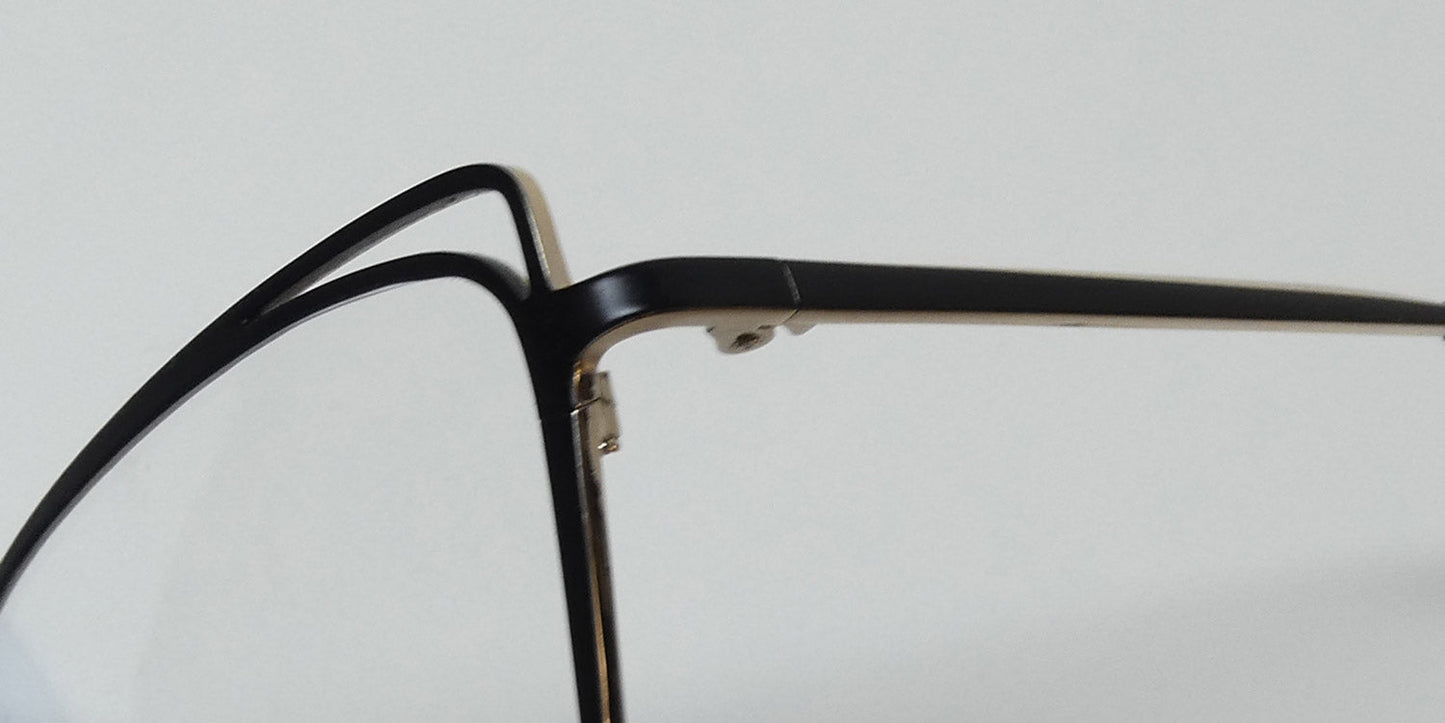 Kendall + Kylie Kko181 Hatti Eyeglasses