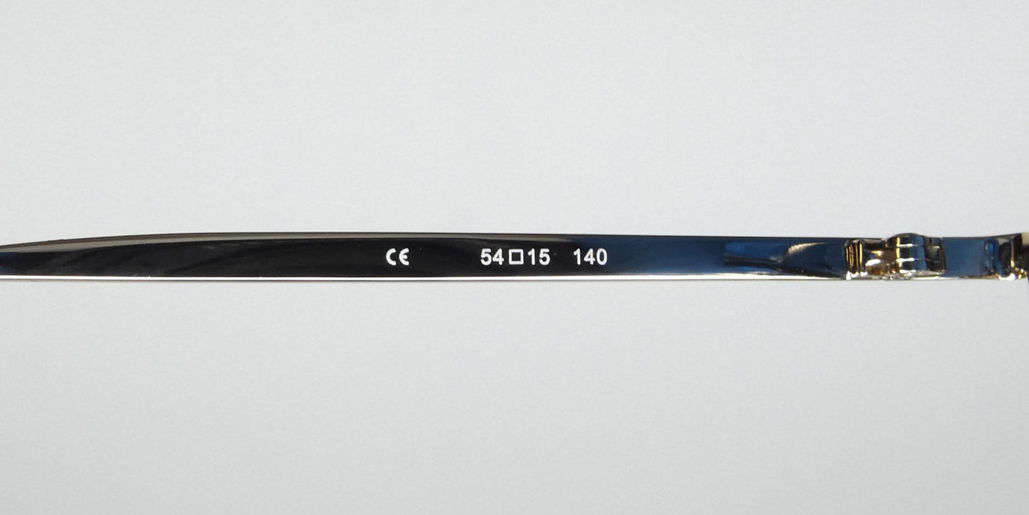 Kendall + Kylie Kko181 Hatti Eyeglasses