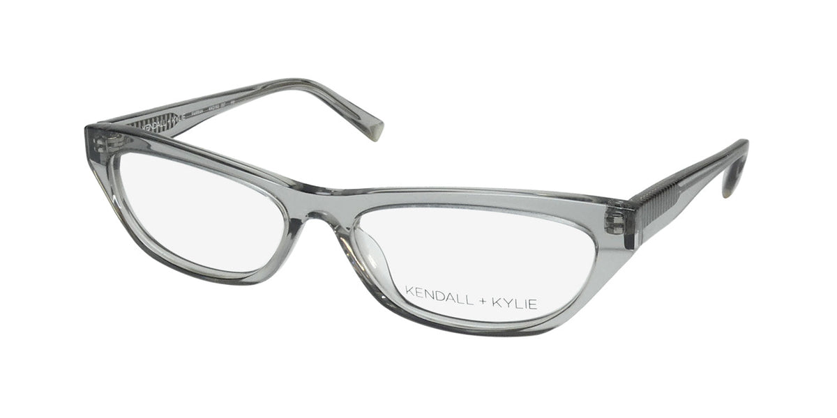 Kendall + Kylie Kko163 Farrah Eyeglasses