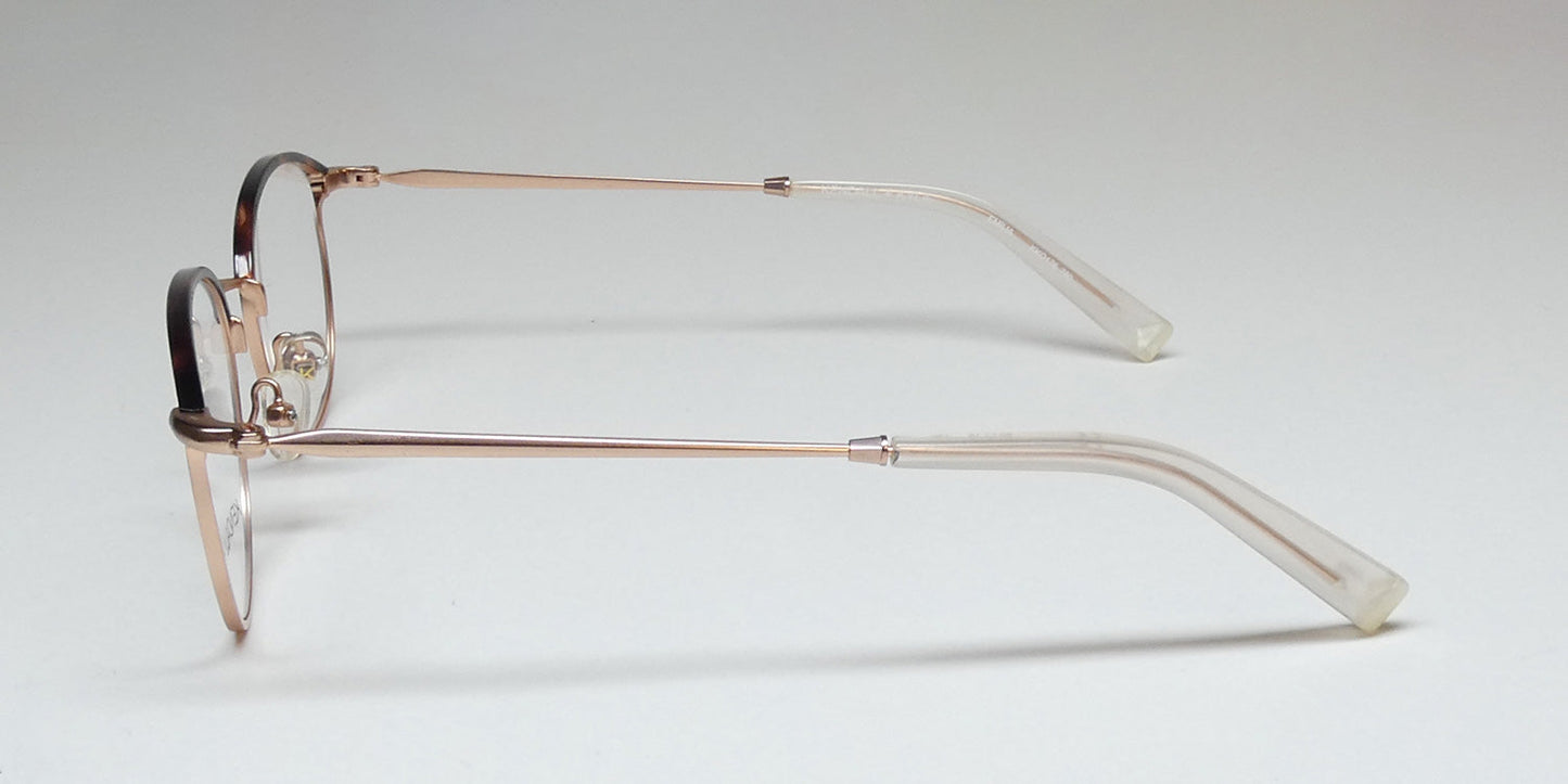 Kendall + Kylie Kko176 Emilia Eyeglasses