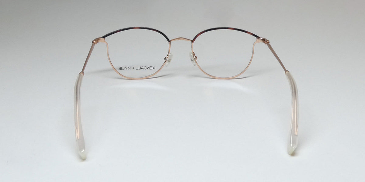 Kendall + Kylie Kko176 Emilia Eyeglasses