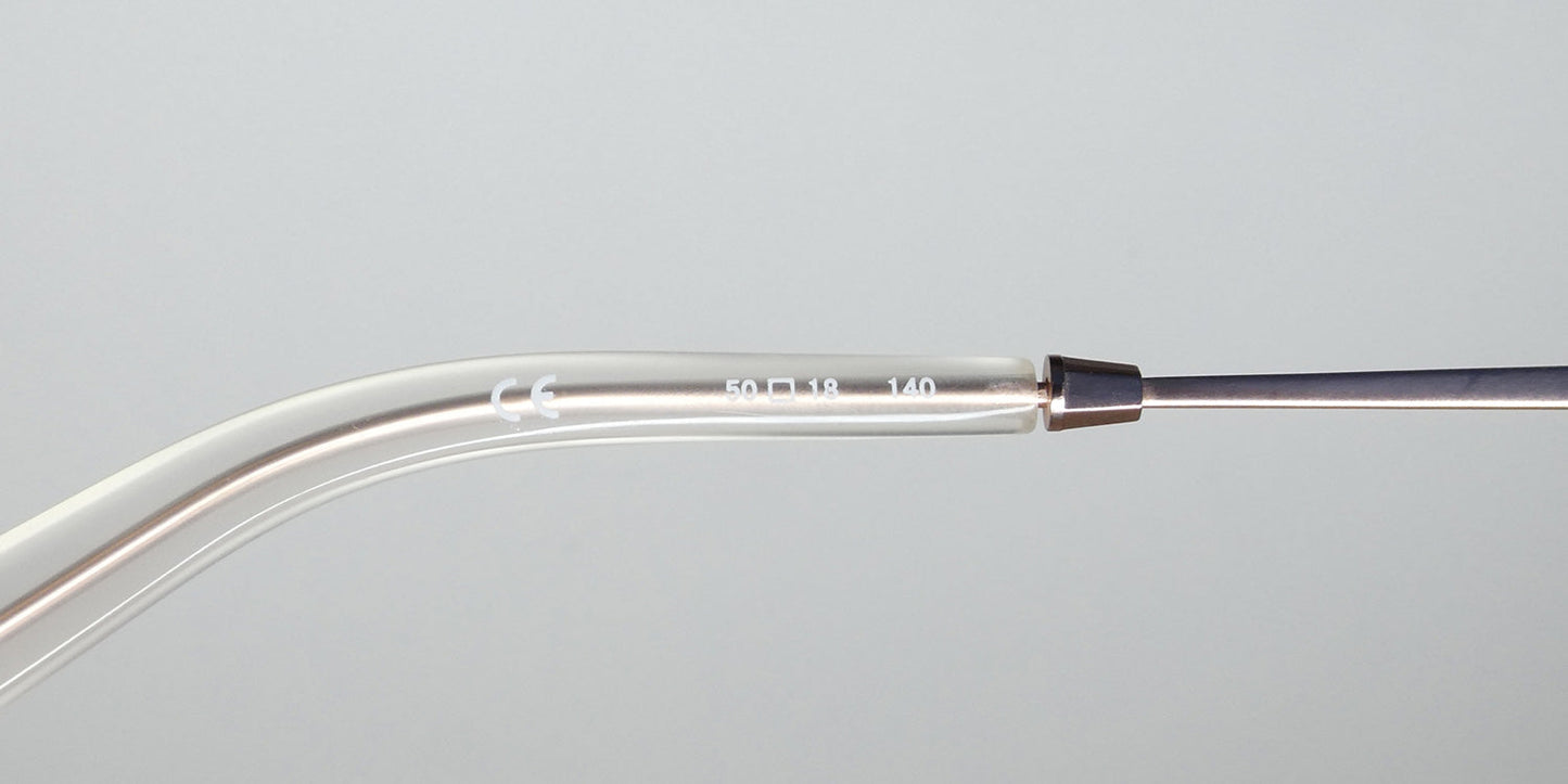 Kendall + Kylie Kko176 Emilia Eyeglasses