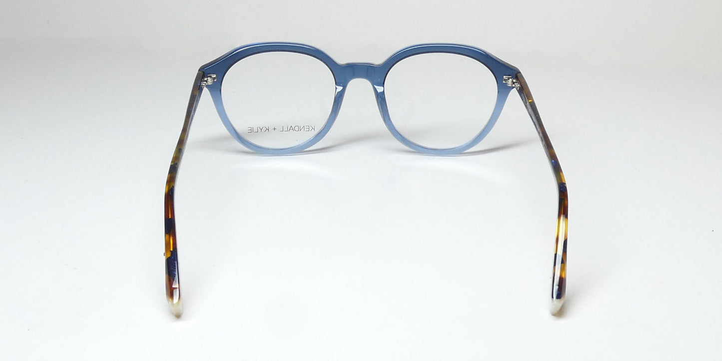 Kendall + Kylie Kko207 Vicky Eyeglasses