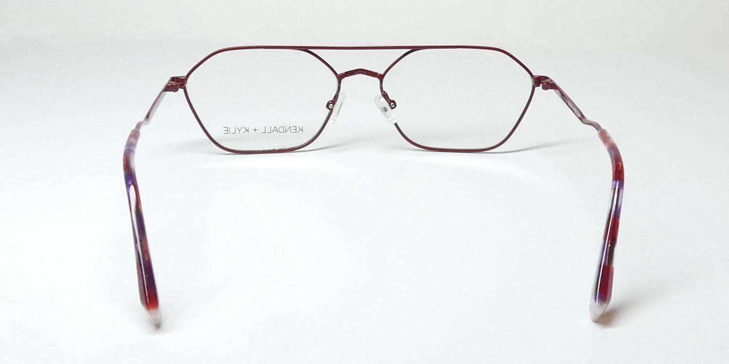 Kendall + Kylie Kko213 Becca Eyeglasses