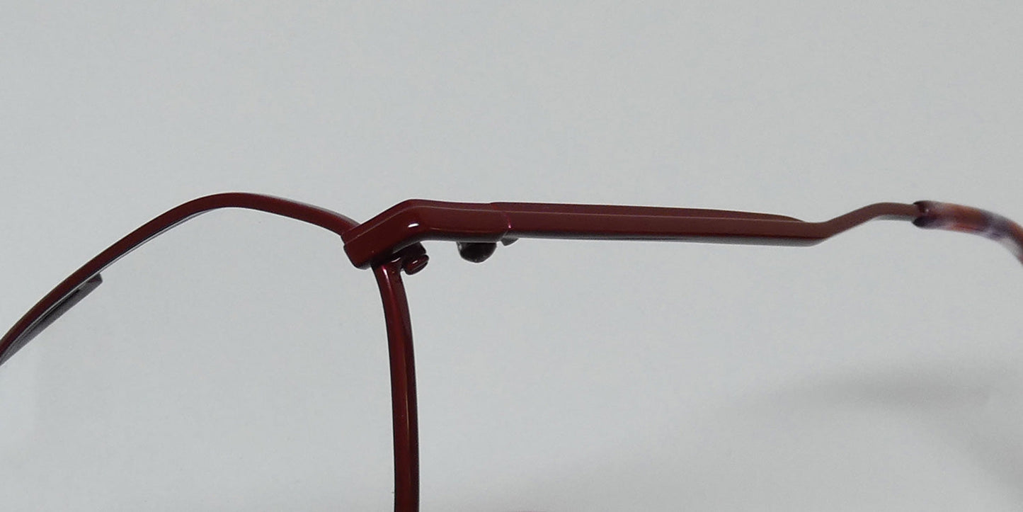 Kendall + Kylie Kko213 Becca Eyeglasses