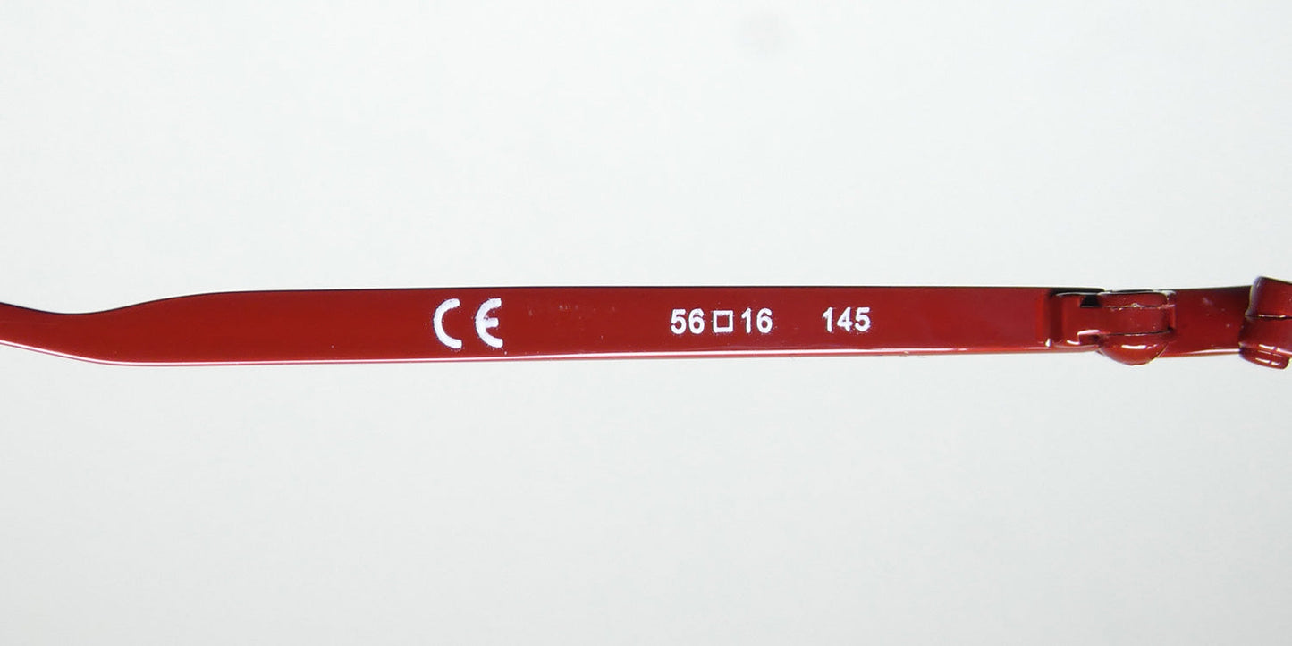 Kendall + Kylie Kko213 Becca Eyeglasses