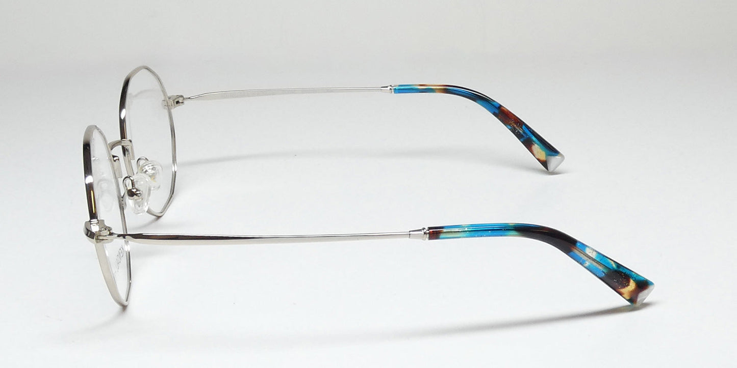 Kendall + Kylie Kko197 Elena Eyeglasses