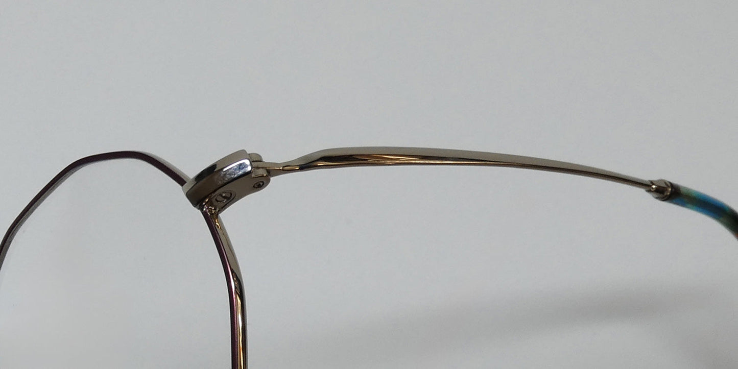 Kendall + Kylie Kko197 Elena Eyeglasses