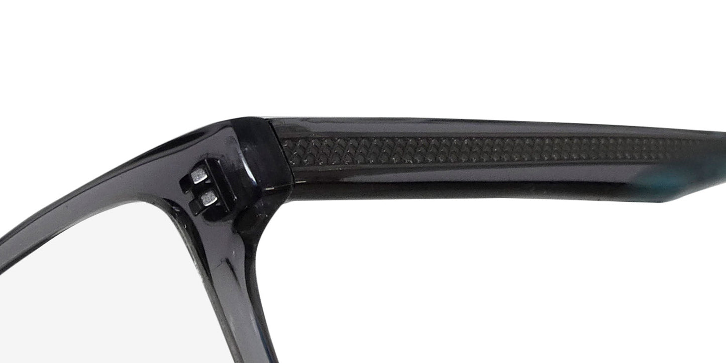 John Varvatos V374 Eyeglasses