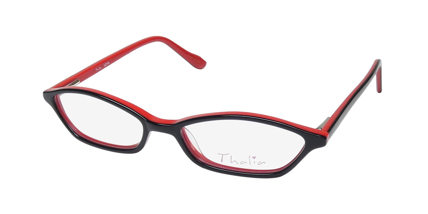 Thalia Leya Eyeglasses