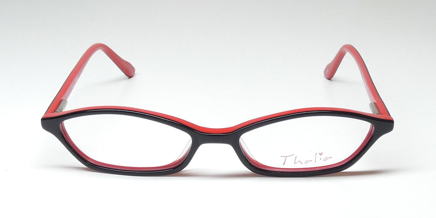 Thalia Leya Eyeglasses