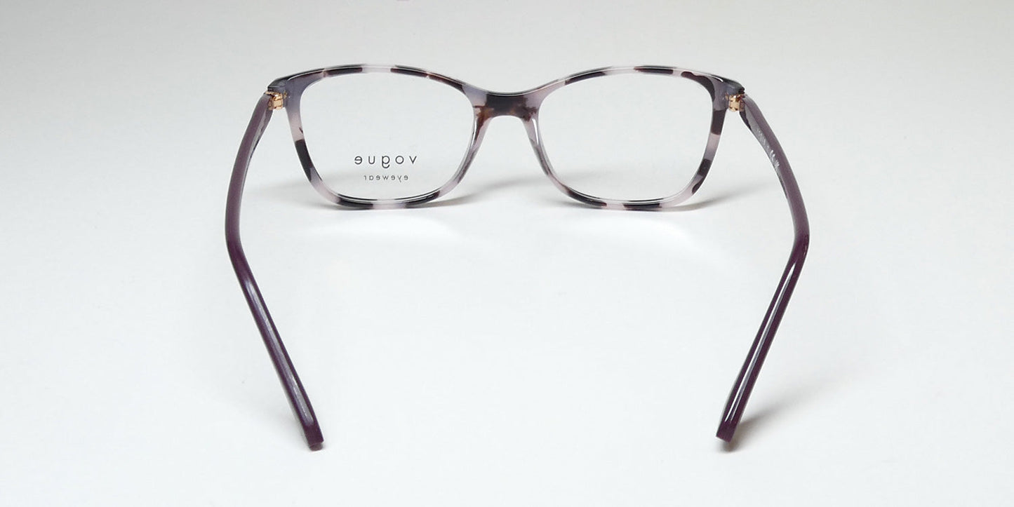 Vogue Vo 5378 Eyeglasses