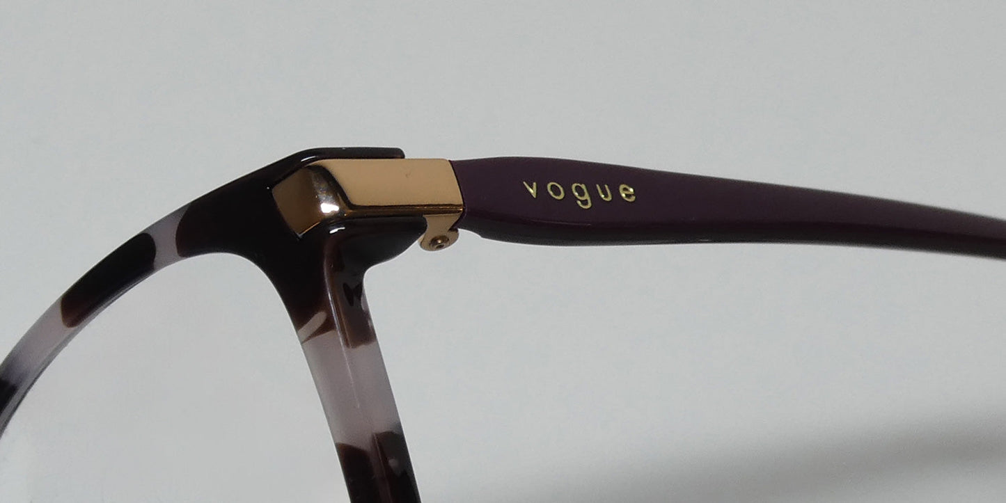 Vogue Vo 5378 Eyeglasses