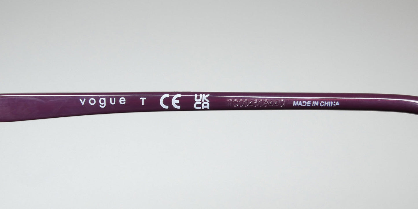 Vogue Vo 5378 Eyeglasses