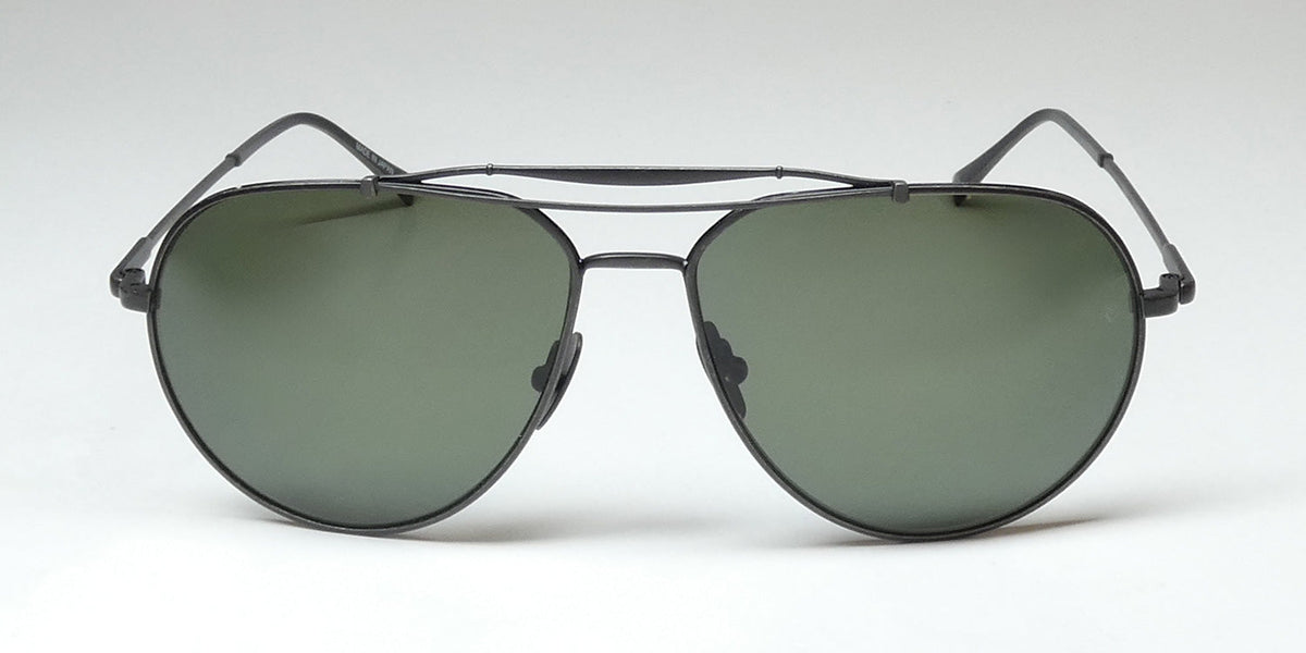 John Varvatos V549 Sunglasses