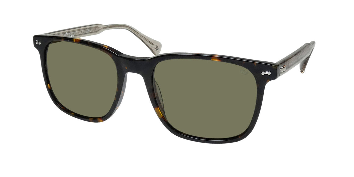 John Varvatos Sjv564 Sunglasses
