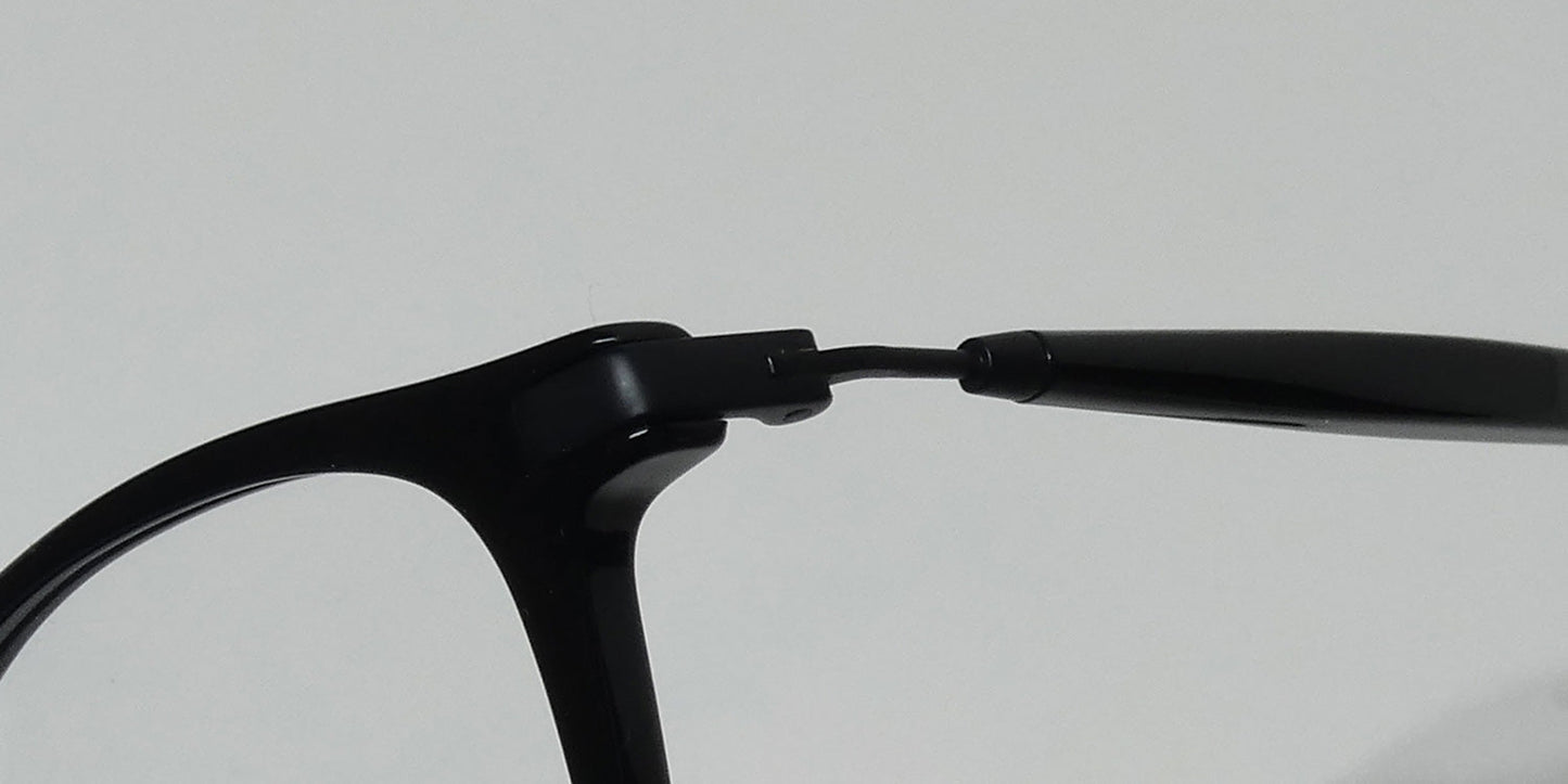 Lucky Brand D413 Eyeglasses