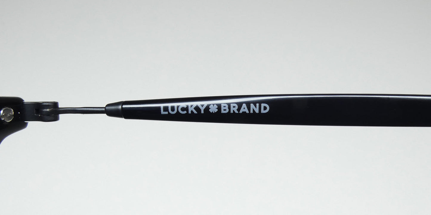 Lucky Brand D413 Eyeglasses