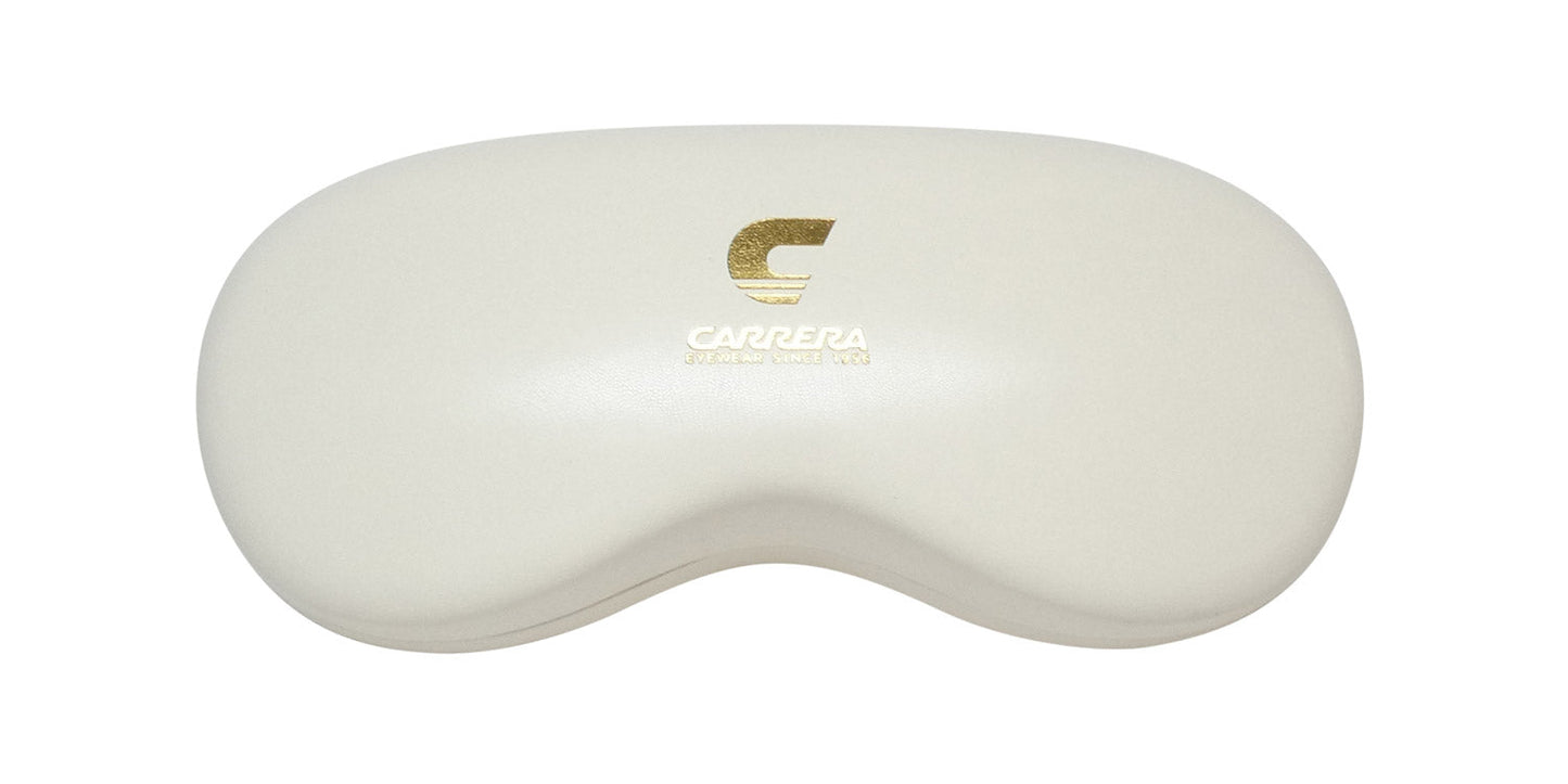 Carrera 3038 Eyeglasses