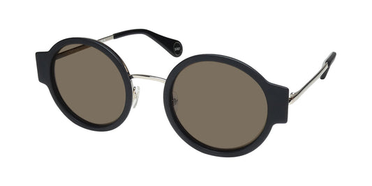 Woow Super Edgy 1 Sunglasses