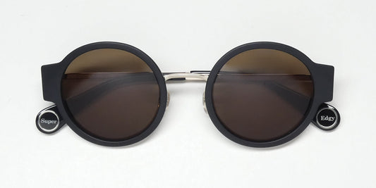 Woow Super Edgy 1 Sunglasses