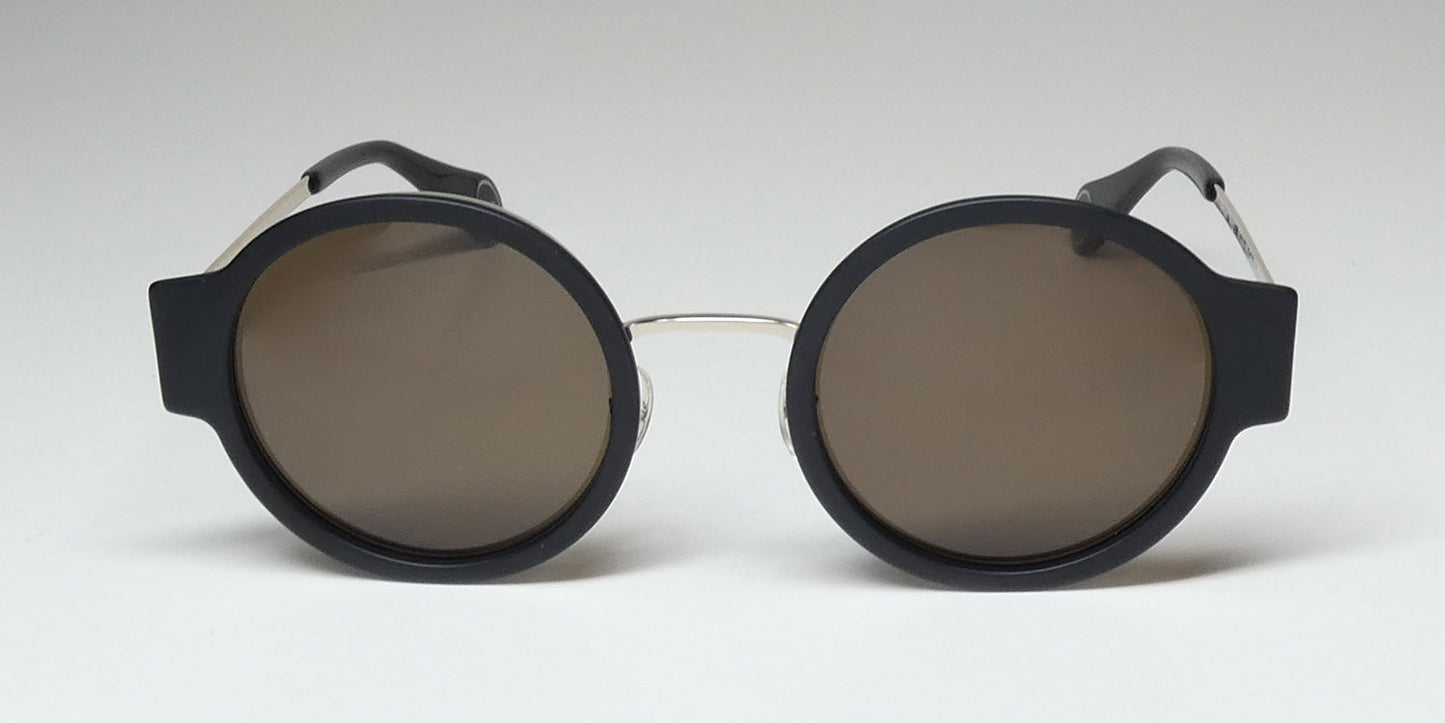 Woow Super Edgy 1 Sunglasses