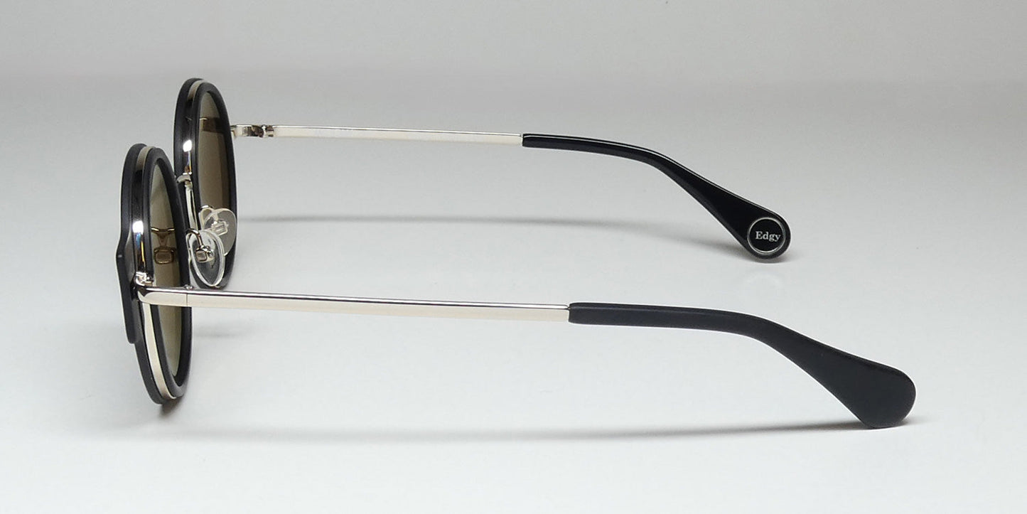 Woow Super Edgy 1 Sunglasses