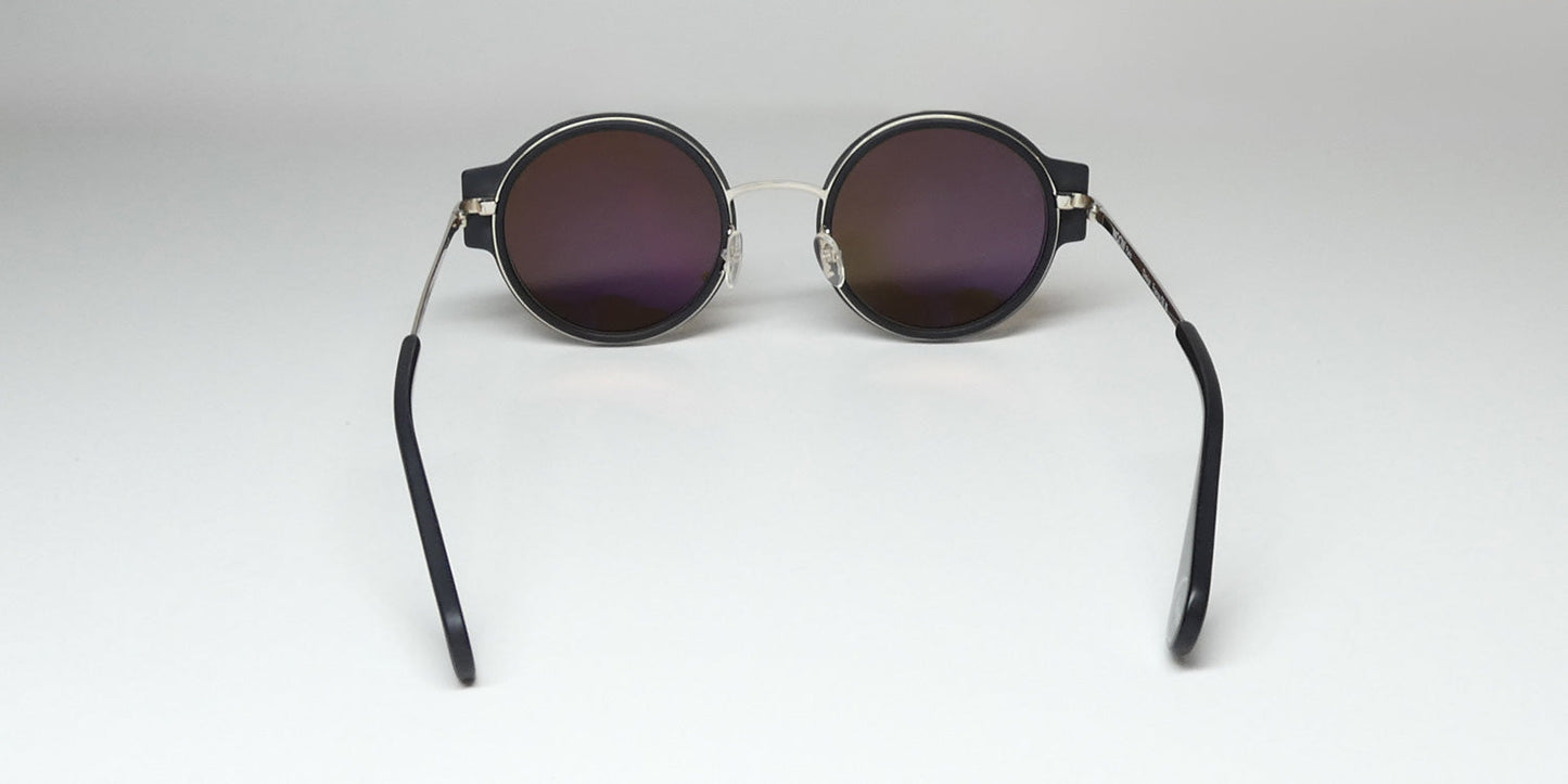 Woow Super Edgy 1 Sunglasses