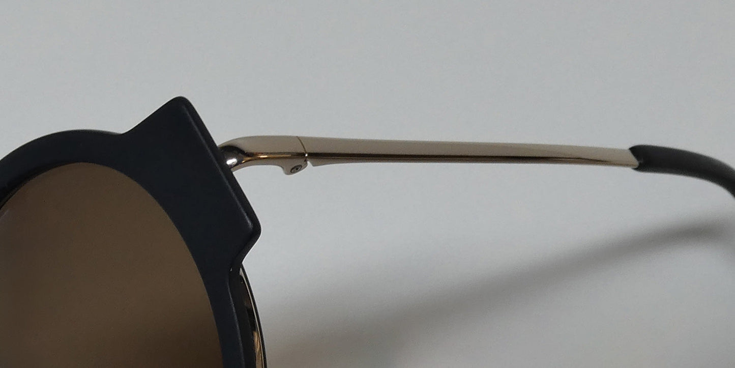 Woow Super Edgy 1 Sunglasses