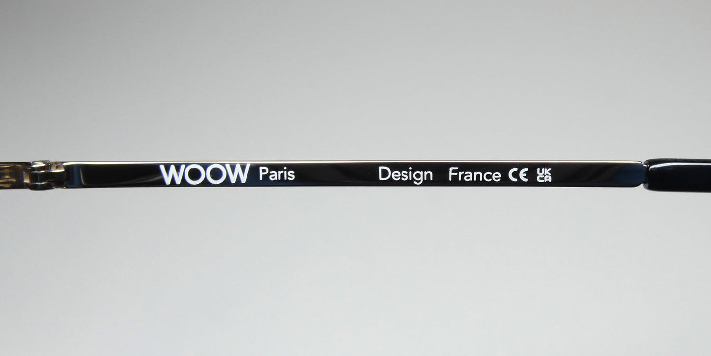 Woow Super Edgy 1 Sunglasses