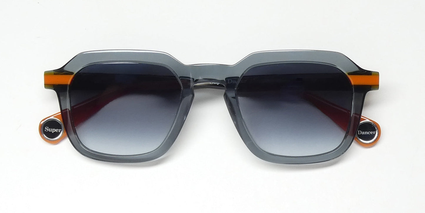 Woow Super Dancer 1 Sunglasses