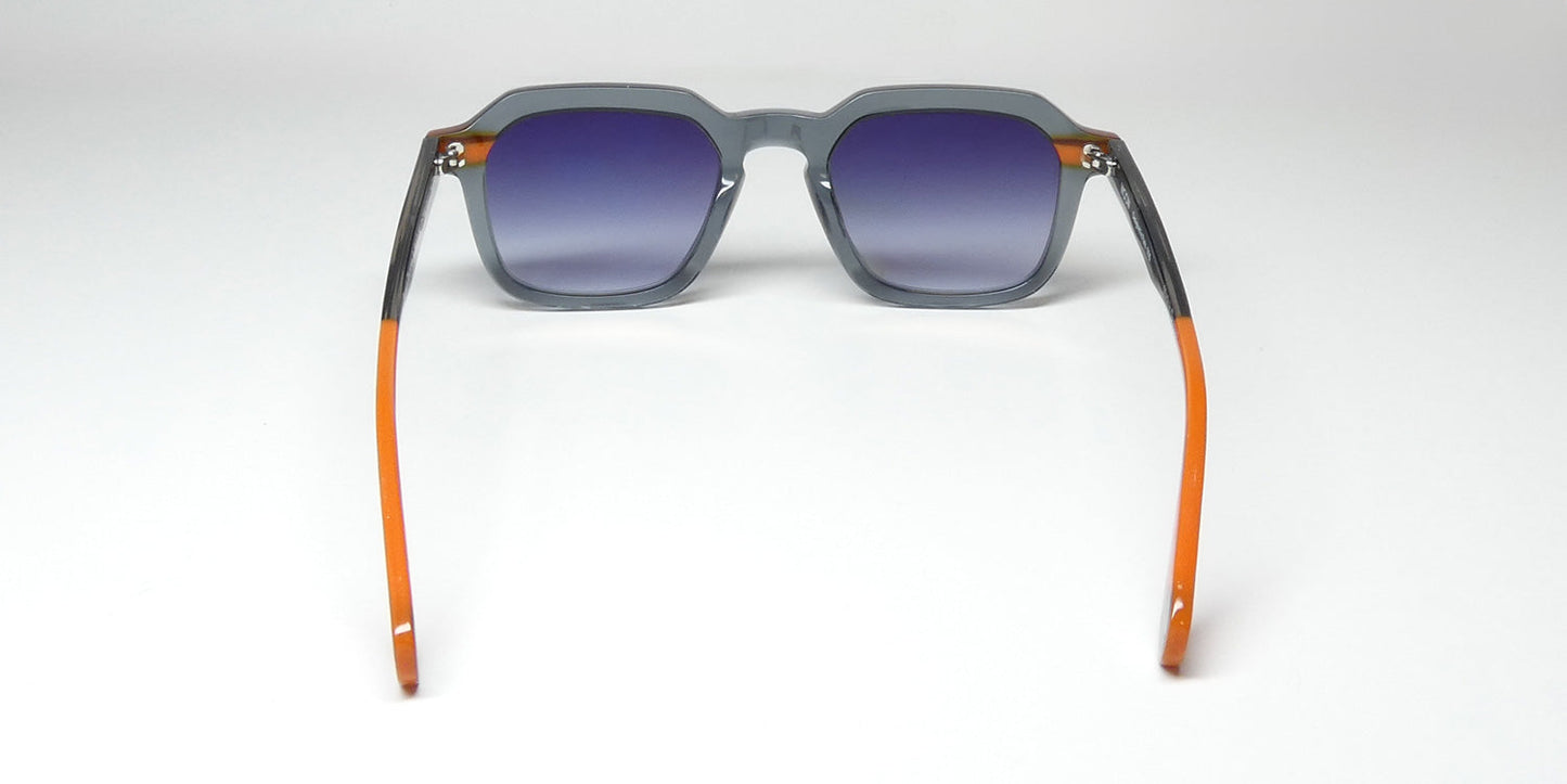 Woow Super Dancer 1 Sunglasses