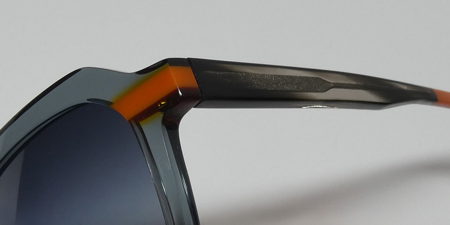 Woow Super Dancer 1 Sunglasses