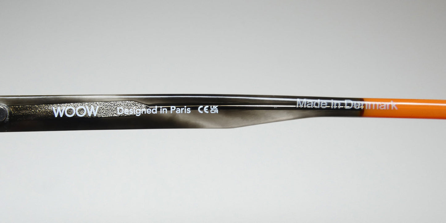 Woow Super Dancer 1 Sunglasses