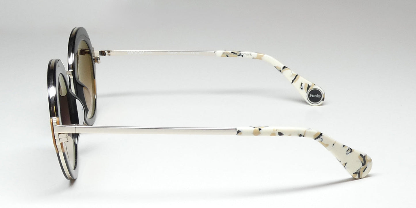 Woow Super Funky 1 Sunglasses