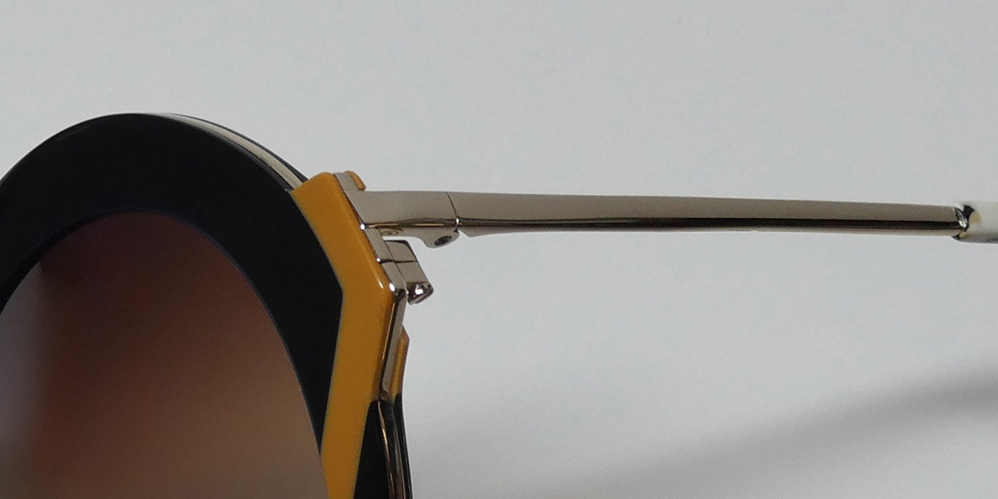 Woow Super Funky 1 Sunglasses