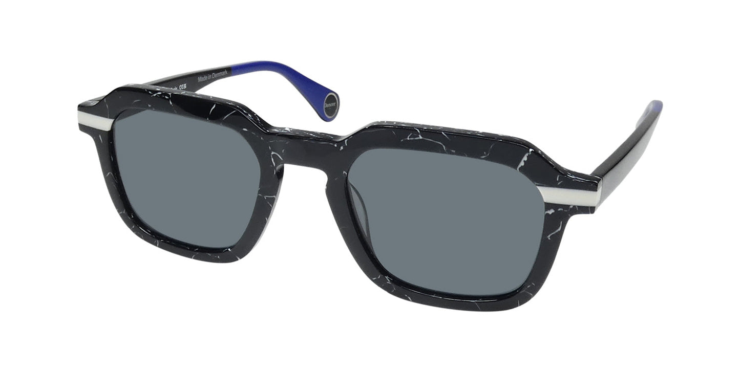 Woow Super Dancer 1 Sunglasses