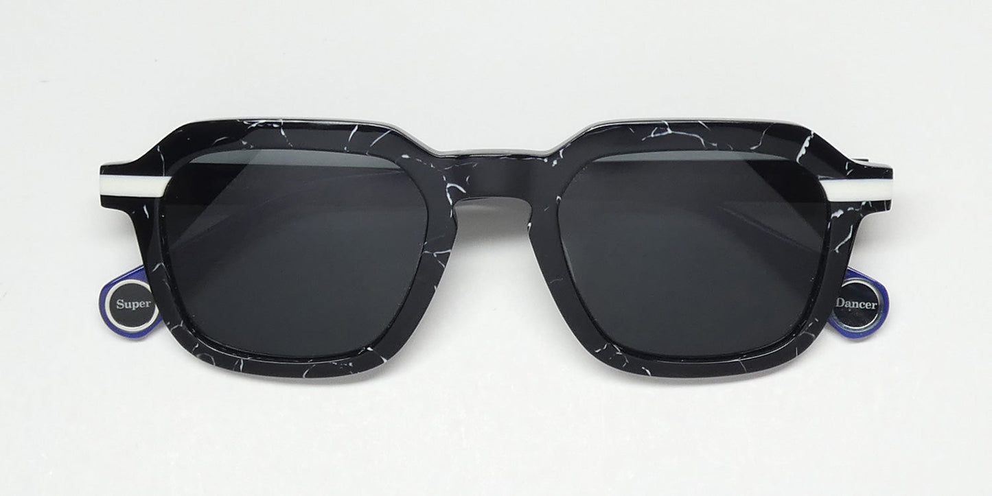 Woow Super Dancer 1 Sunglasses