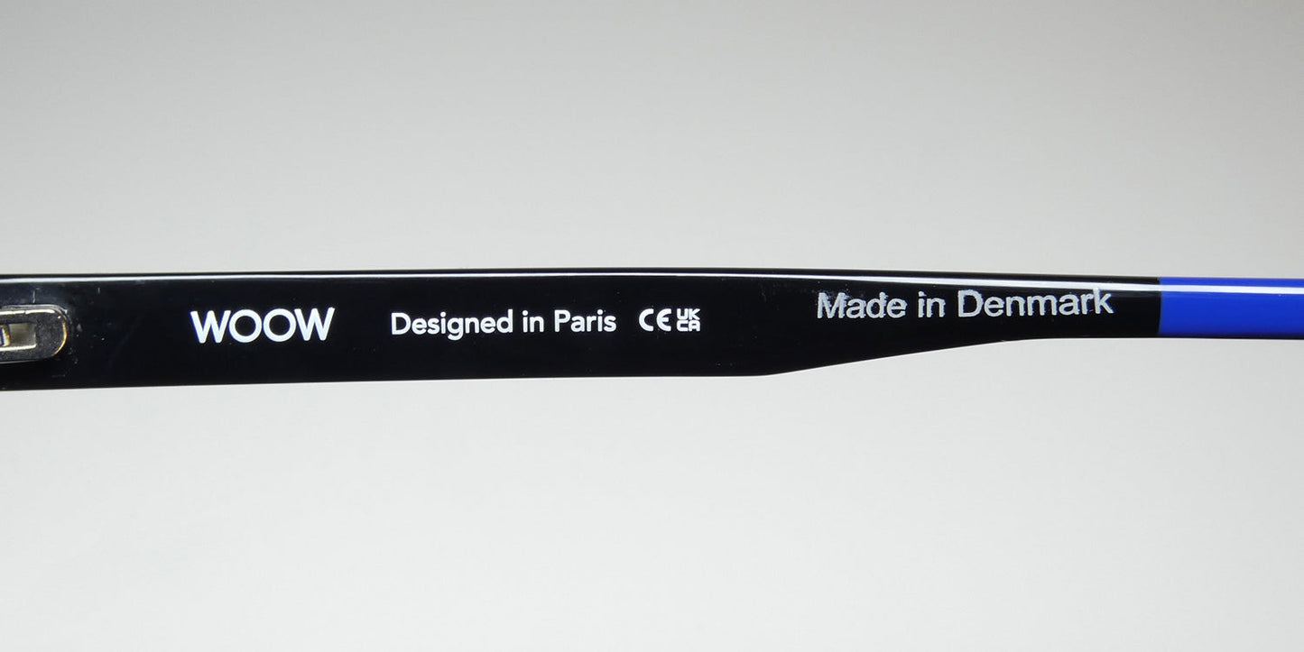 Woow Super Dancer 1 Sunglasses