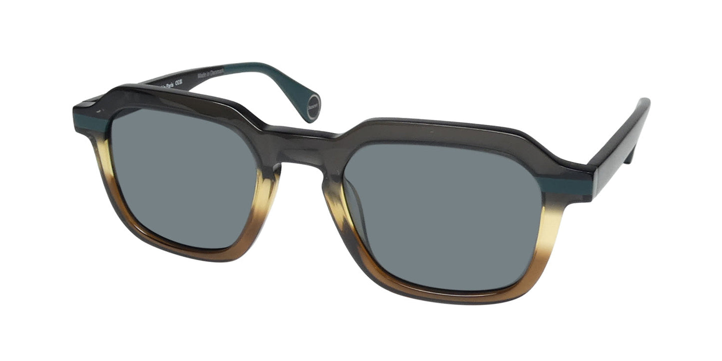 Woow Super Dancer 1 Sunglasses