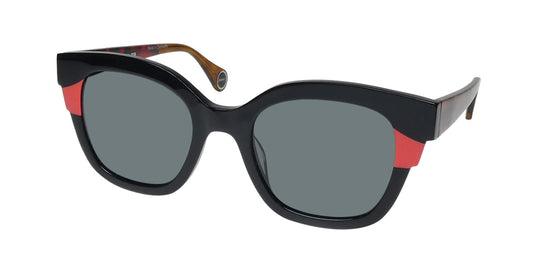 Woow Super Groove 2 Sunglasses