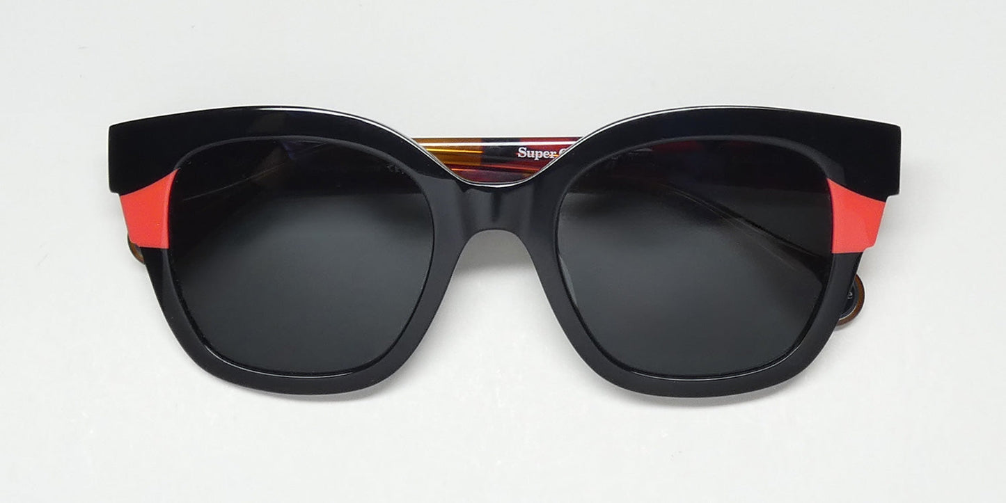 Woow Super Groove 2 Sunglasses