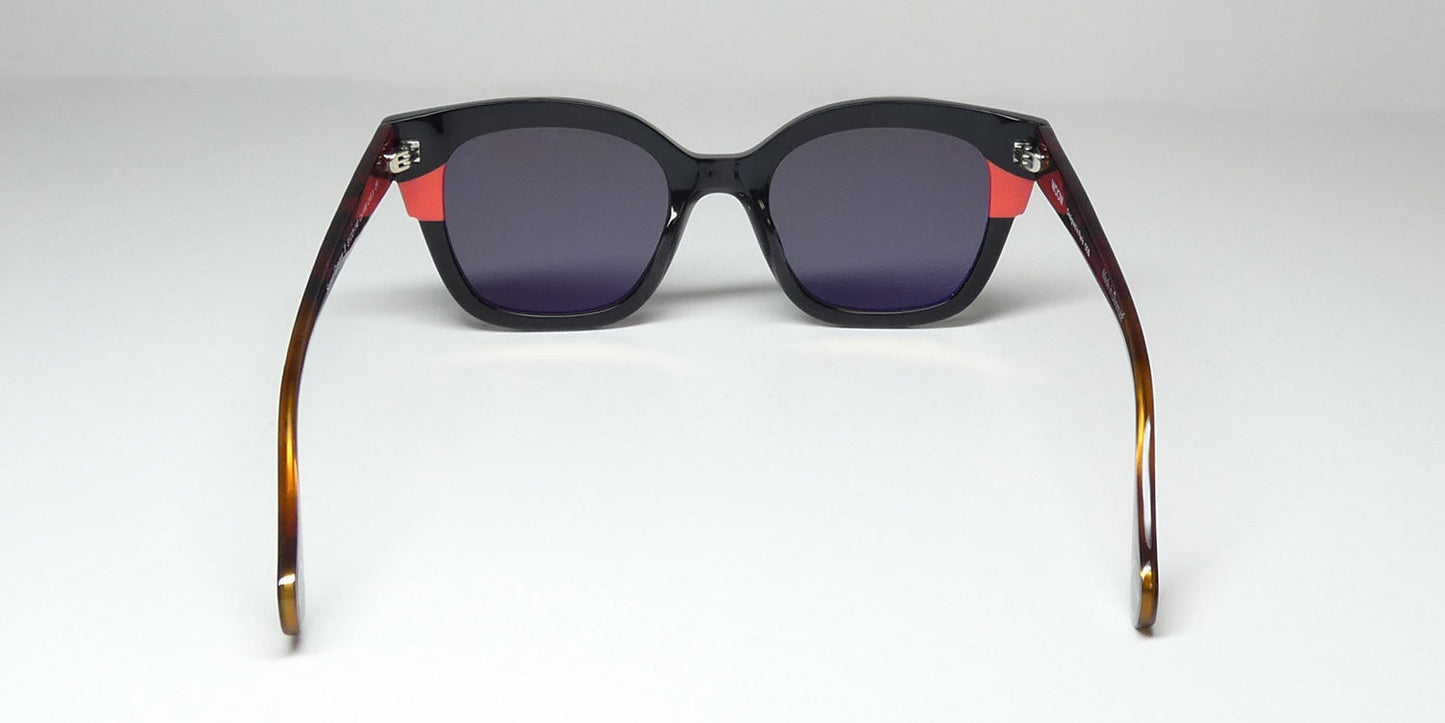 Woow Super Groove 2 Sunglasses