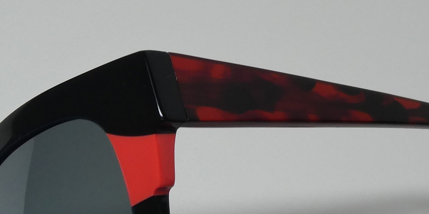 Woow Super Groove 2 Sunglasses