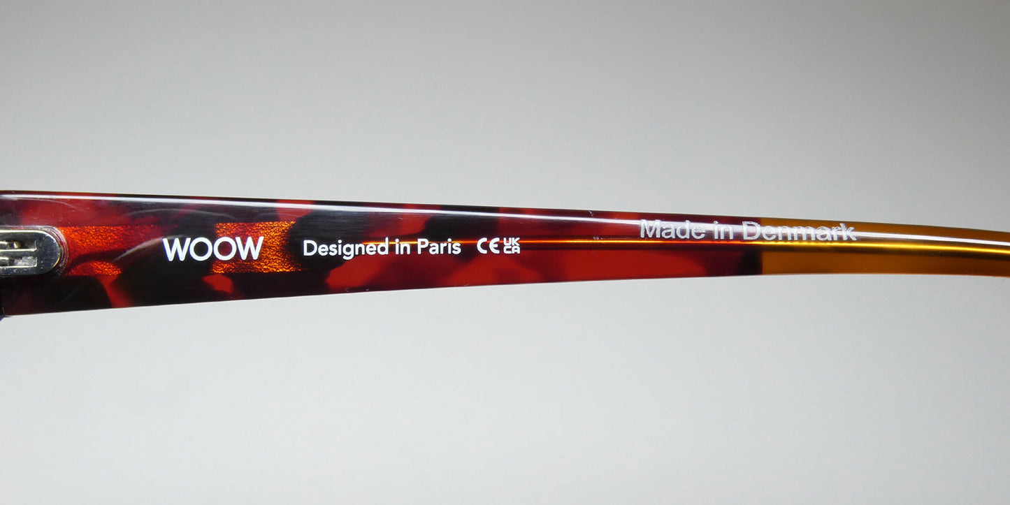 Woow Super Groove 2 Sunglasses