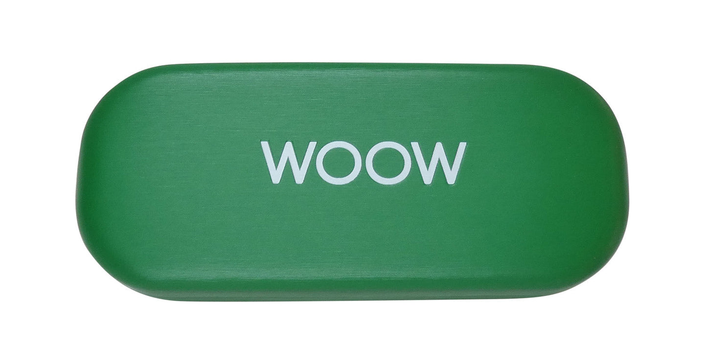 Woow Super Groove 2 Sunglasses