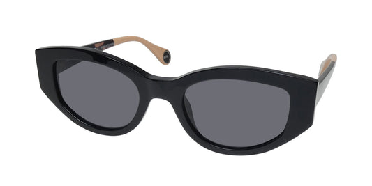 Woow Super Bold 2 Sunglasses