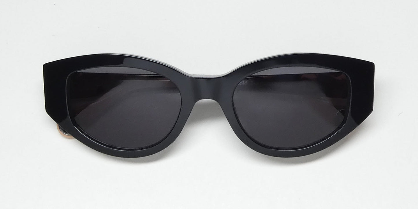 Woow Super Bold 2 Sunglasses