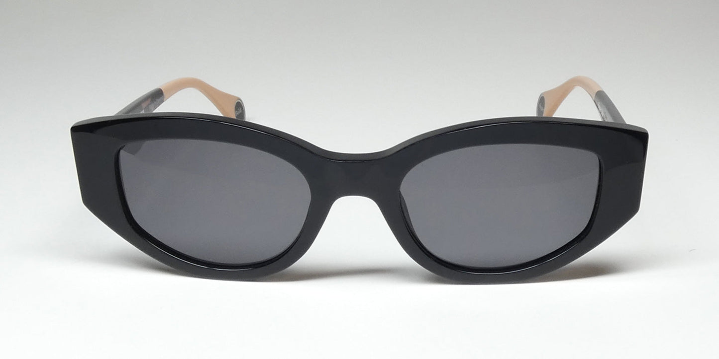Woow Super Bold 2 Sunglasses