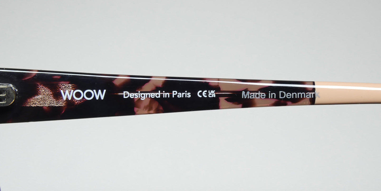 Woow Super Bold 2 Sunglasses